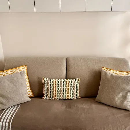 Apartamento Opera 9th Cosy With Mezzanine Managed By Mey Agency Paris